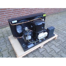 Tecumseh vries aggregaat TAGP2522Z